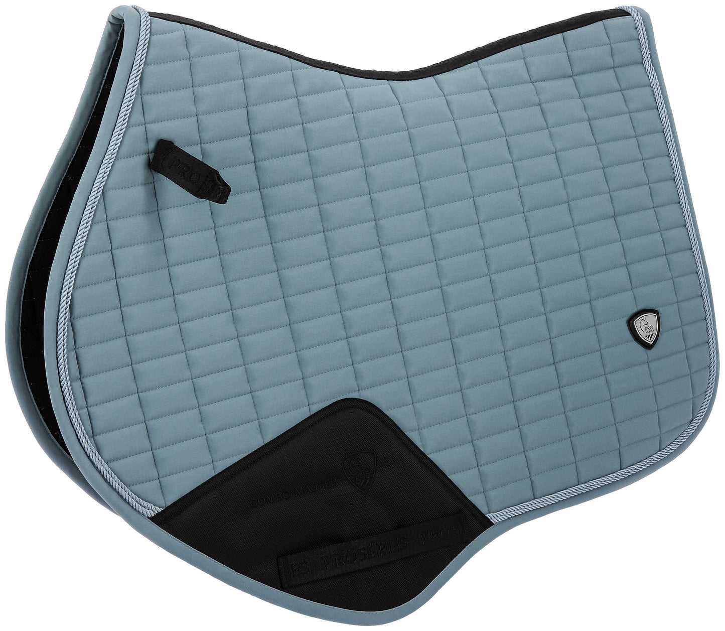 Tapis Combo Master PRO SERIES bleu ciel