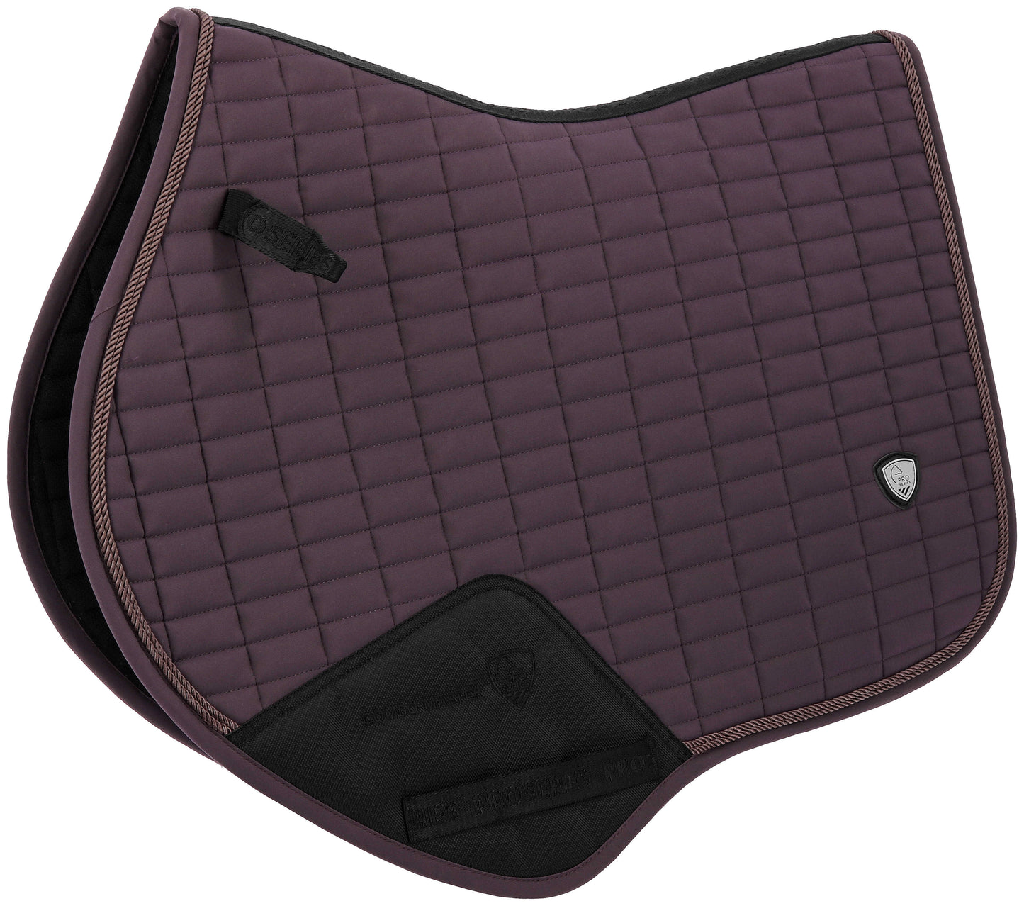 Tapis Combo Master PRO SERIES violet
