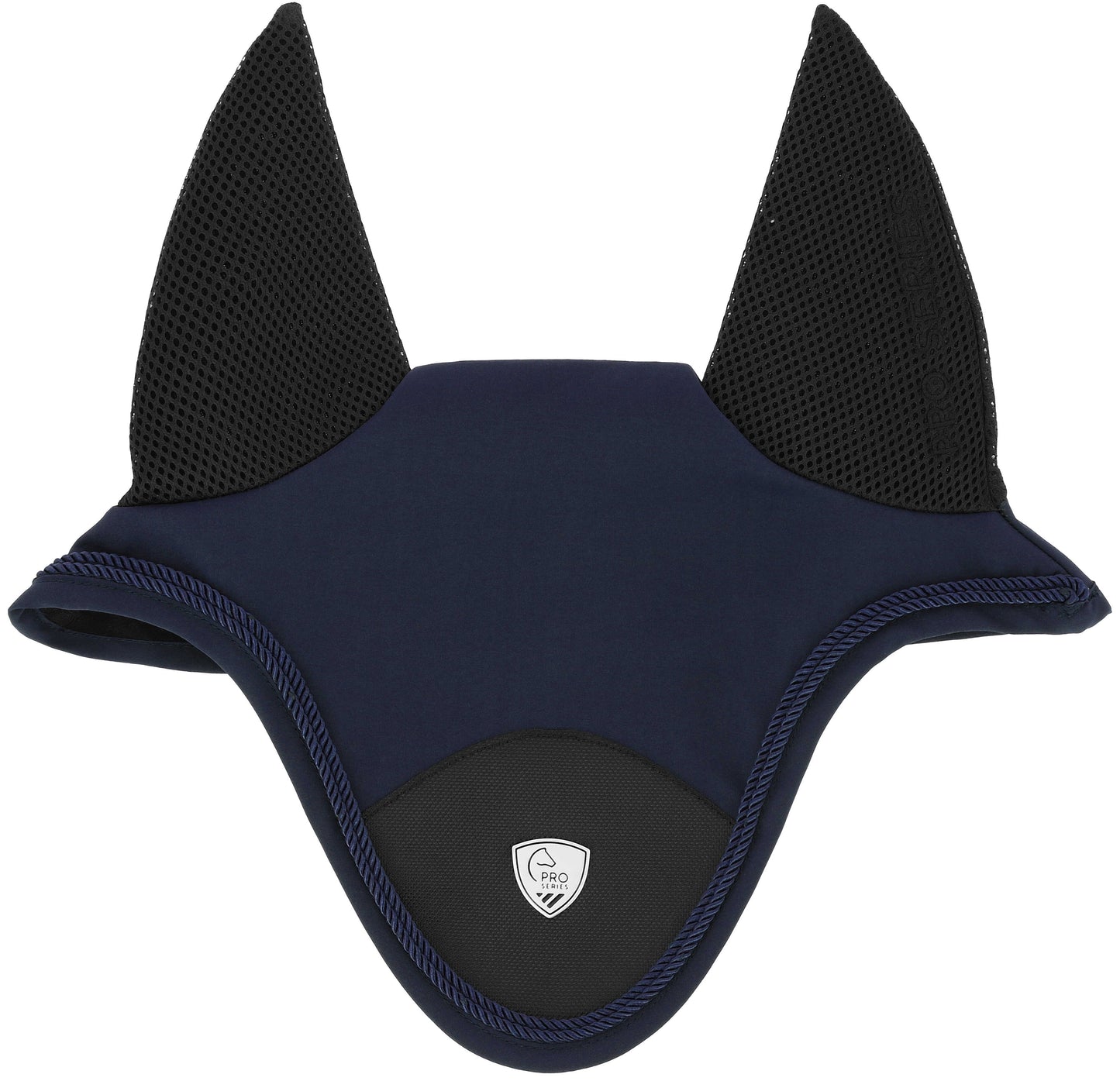 Bonnet Combo Master PRO SERIES marine