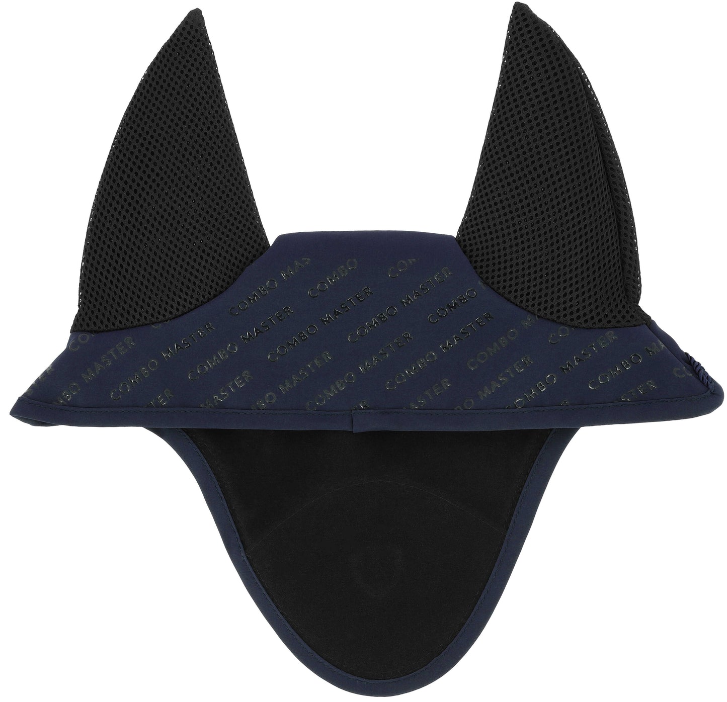 Bonnet Combo Master PRO SERIES marine
