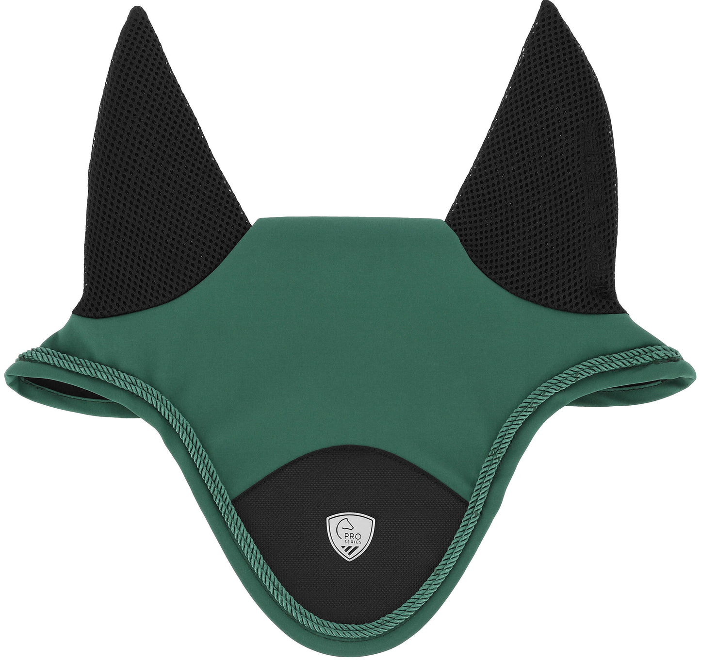 Bonnet Combo Master PRO SERIES vert foncé