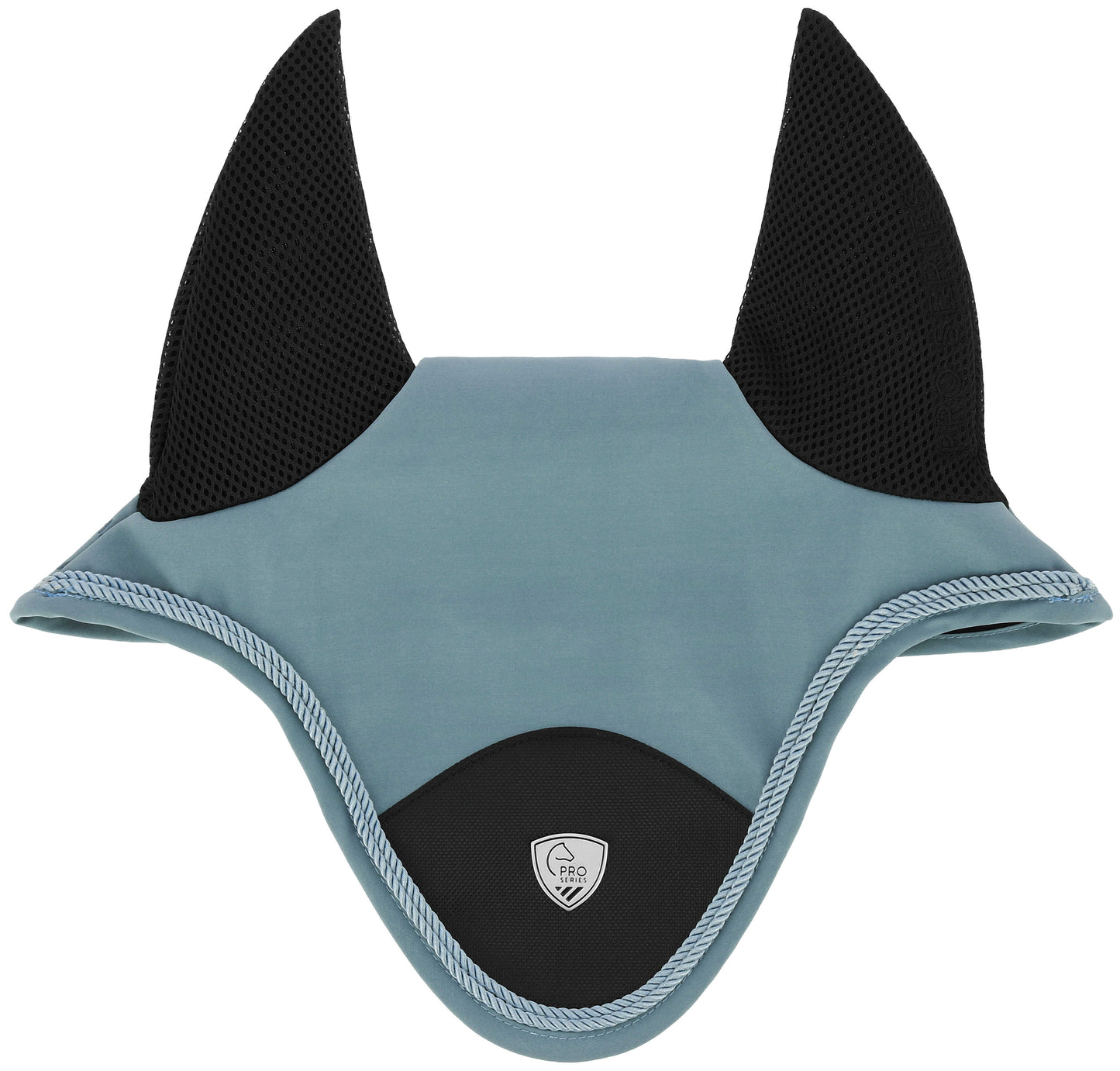 Bonnet Combo Master PRO SERIES bleu ciel
