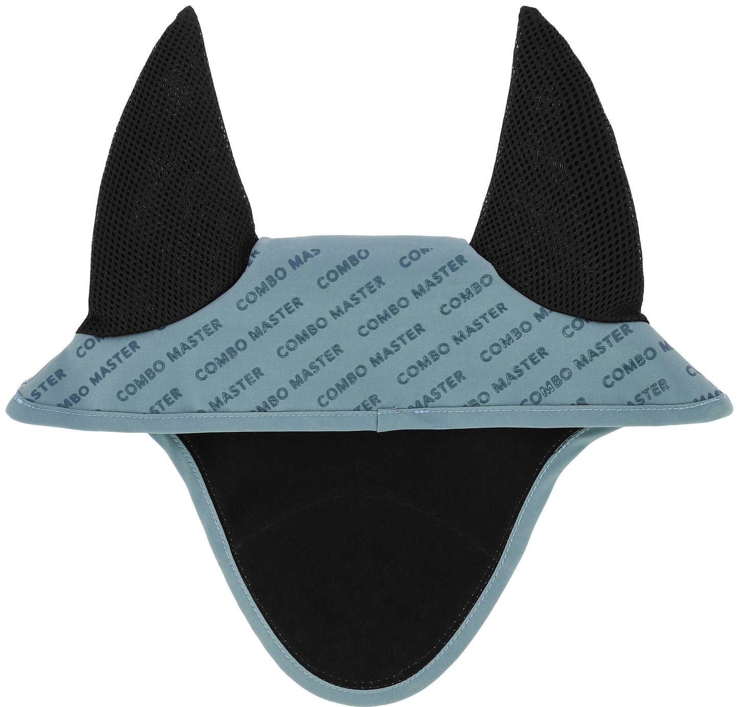 Bonnet Combo Master PRO SERIES bleu ciel