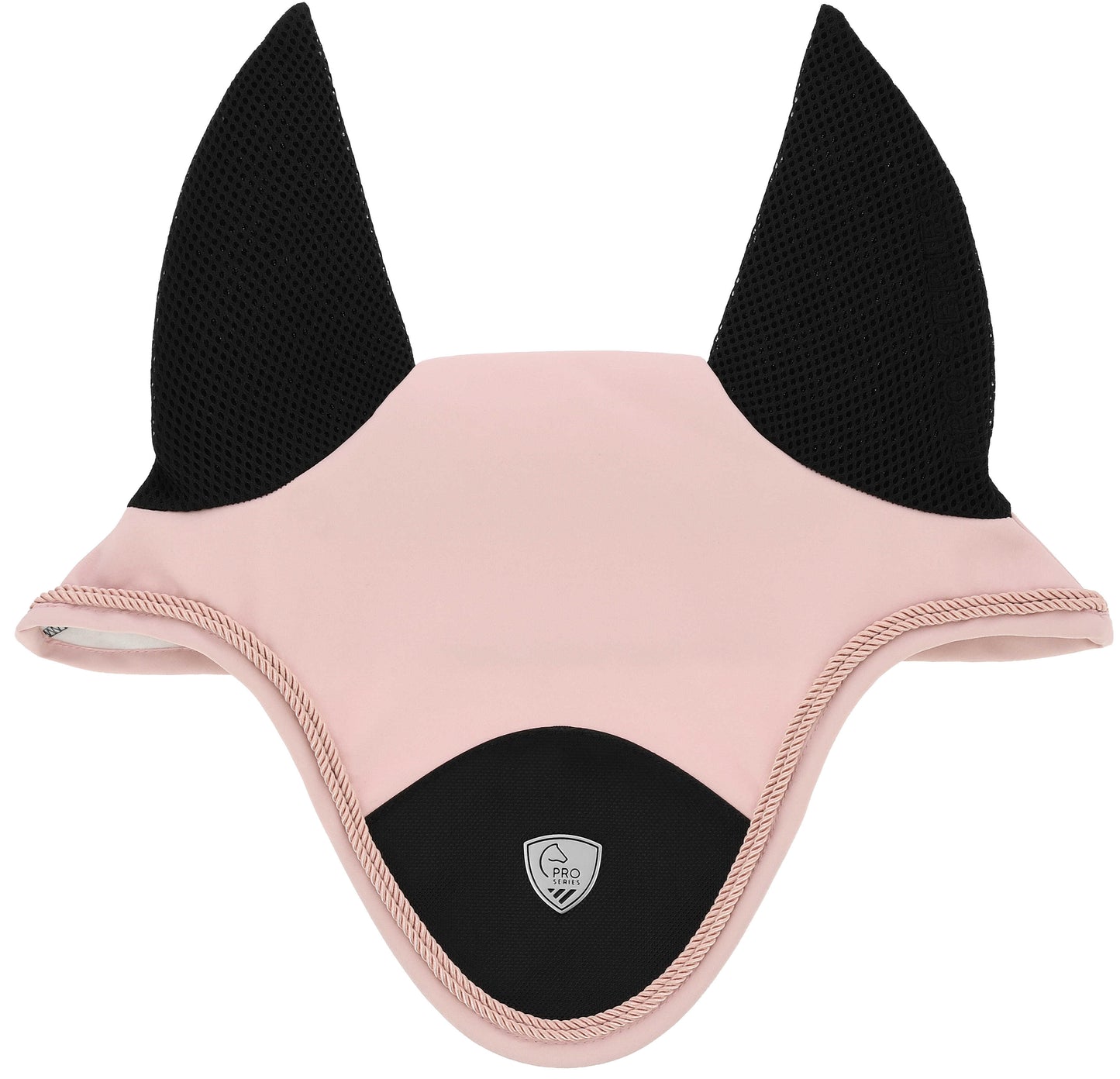 Bonnet Combo Master PRO SERIES rose