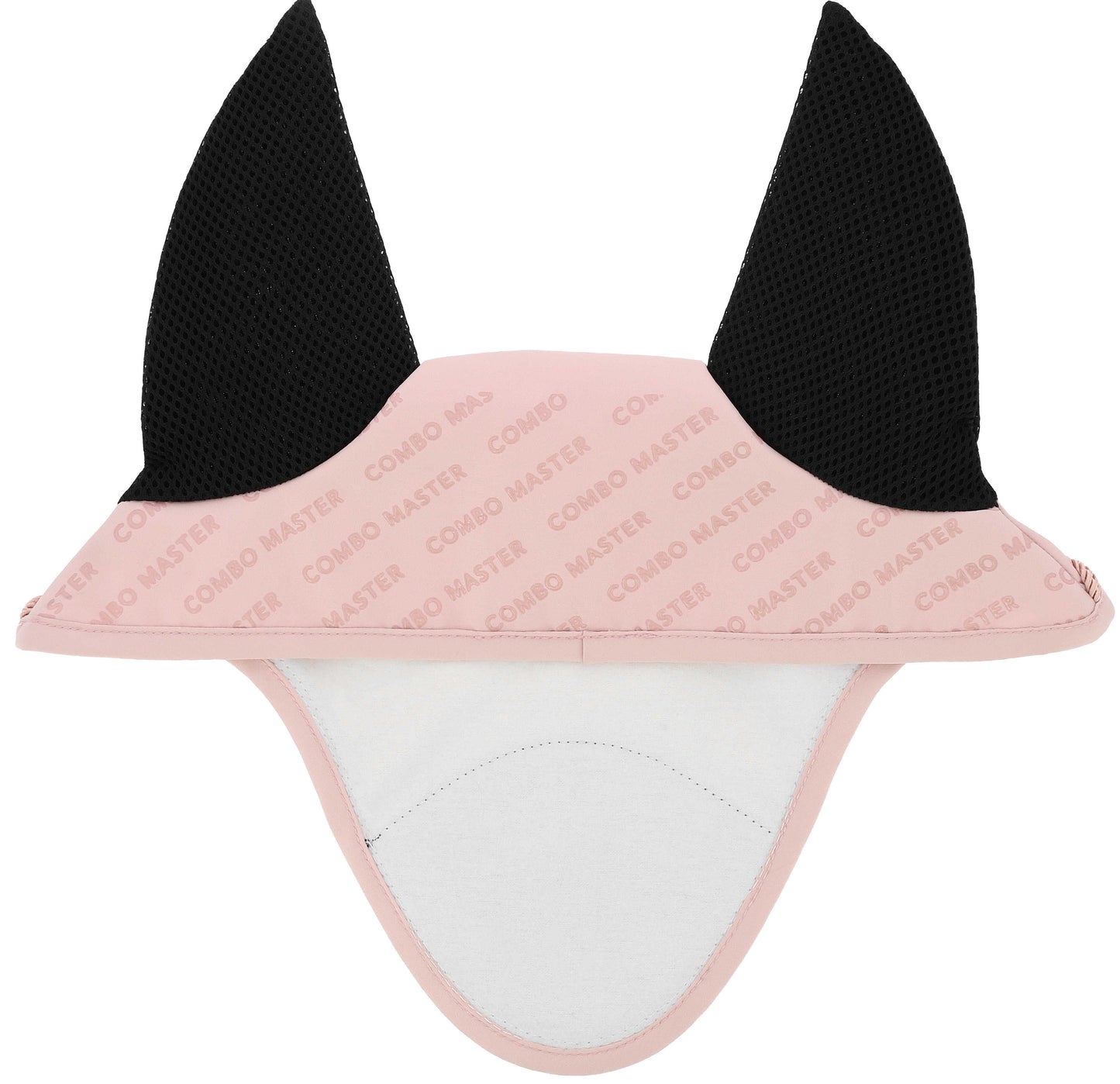 Bonnet Combo Master PRO SERIES rose