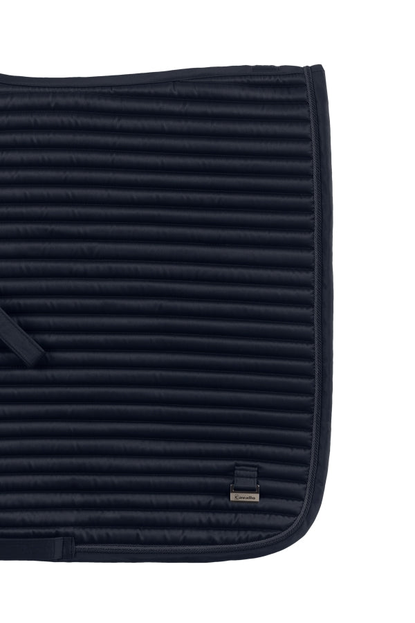 Tapis Jule CAVALLO darkblue