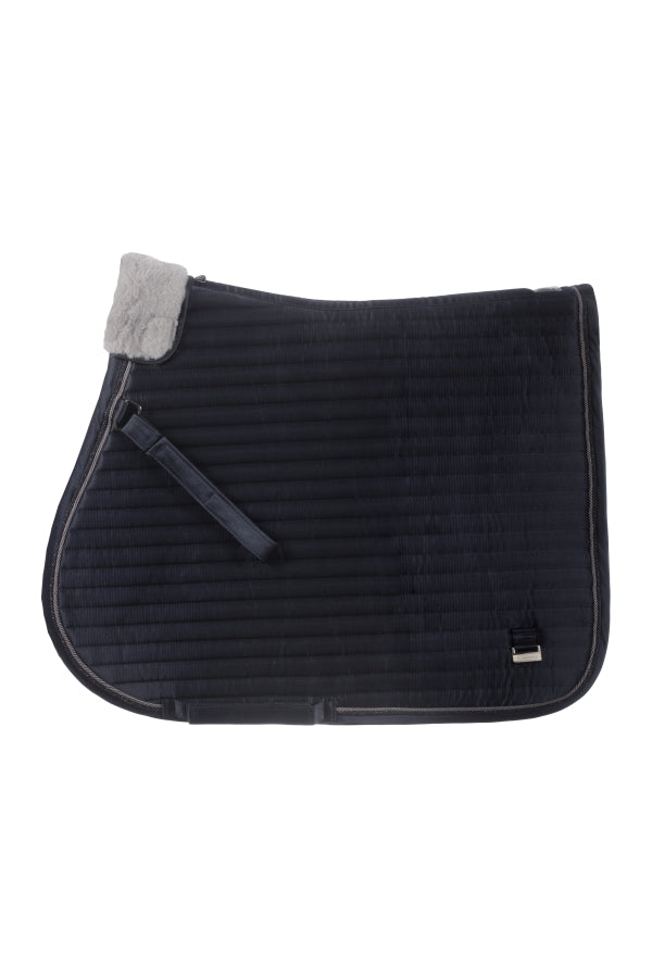 Tapis Jule CAVALLO darkblue