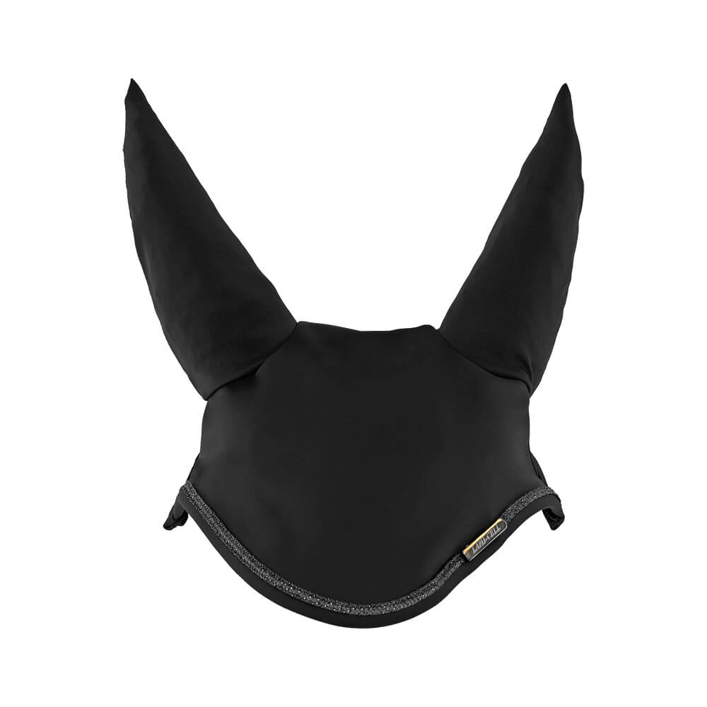 Bonnet Midnight LAMI-CELL noir