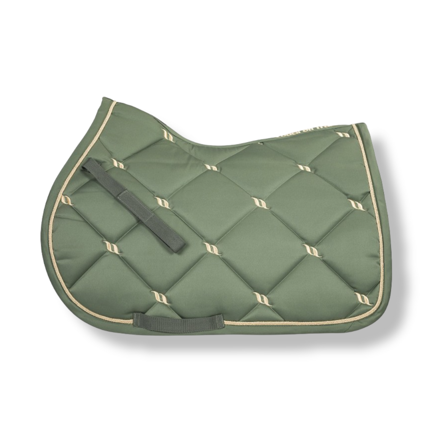 Tapis Night BACK ON TRACK olive