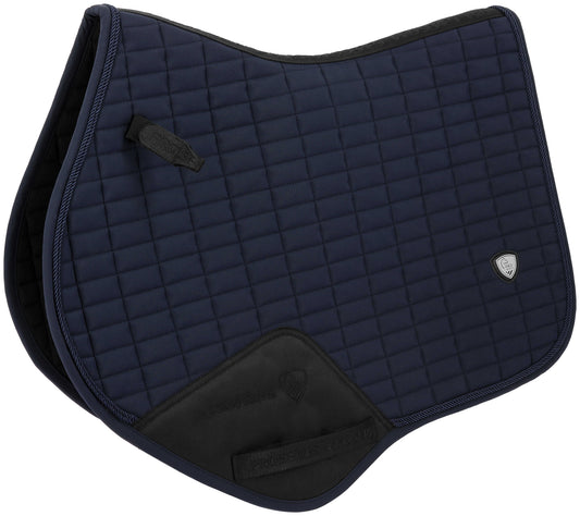 Tapis Combo Master PRO SERIES marine