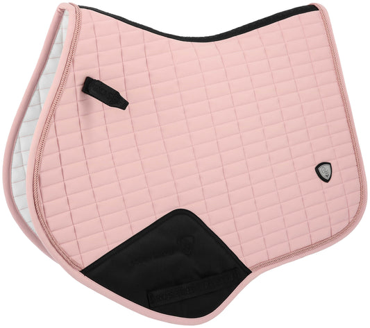 Tapis Combo Master PRO SERIES rose