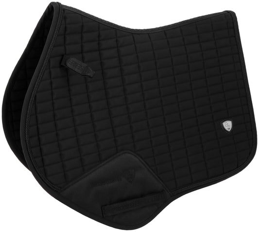 Tapis Combo Master PRO SERIES noir