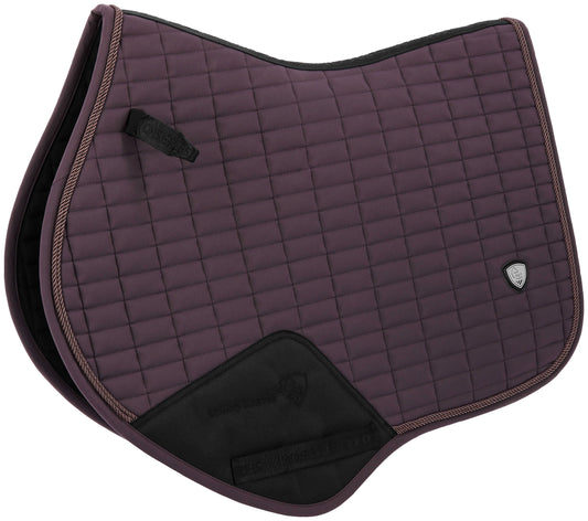 Tapis Combo Master PRO SERIES violet