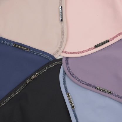 Bonnet Midnight LAMI-CELL mauve