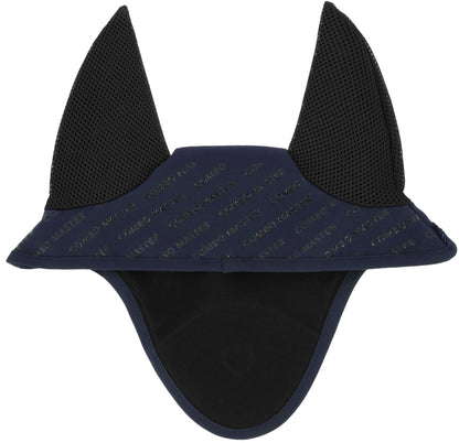 Bonnet Combo Master PRO SERIES marine
