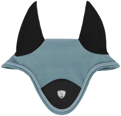Bonnet Combo Master PRO SERIES bleu ciel