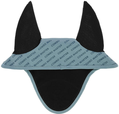 Bonnet Combo Master PRO SERIES bleu ciel
