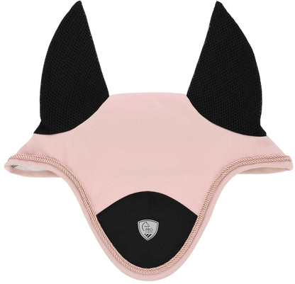 Bonnet Combo Master PRO SERIES rose