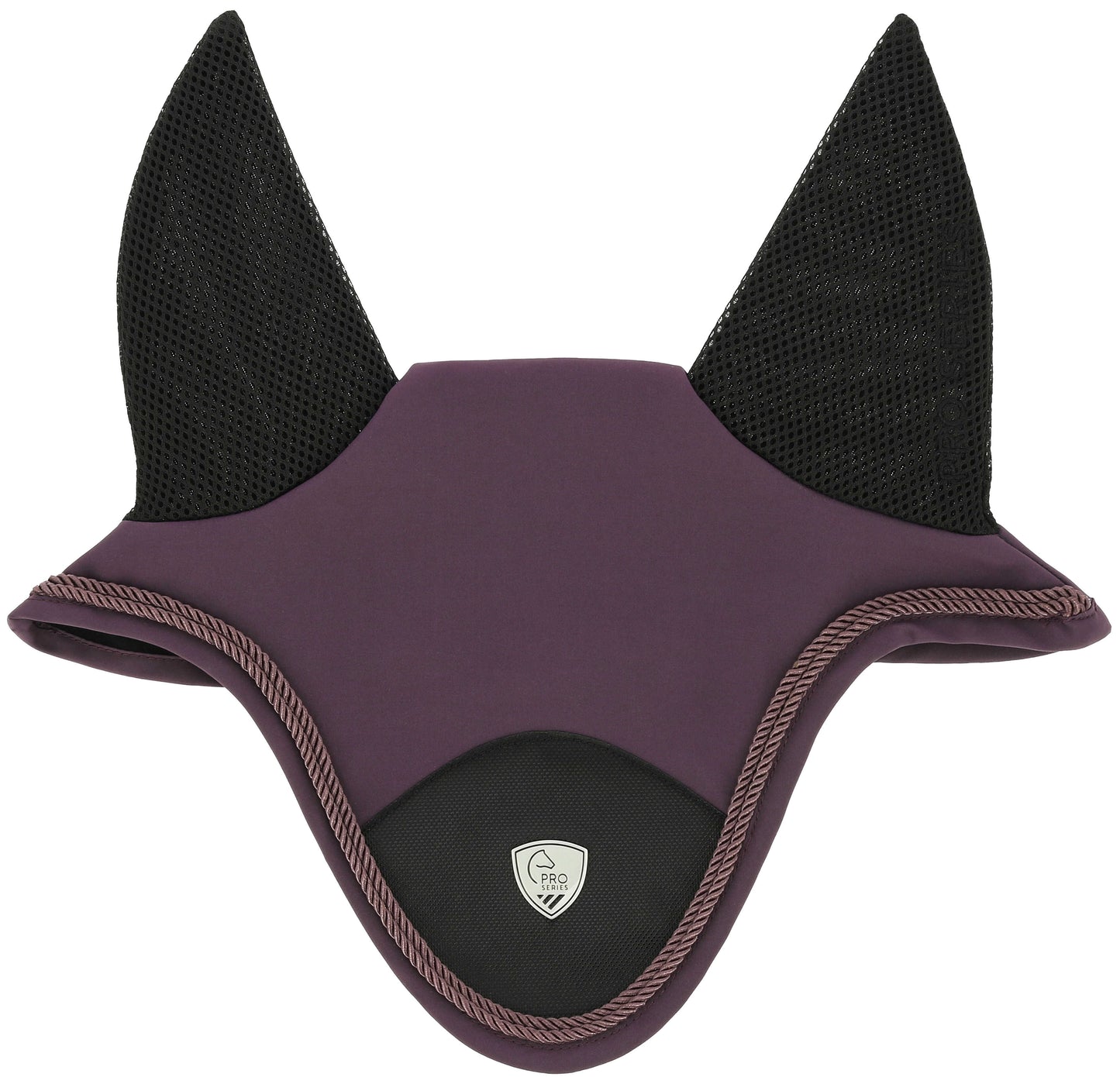 Bonnet Combo Master PRO SERIES violet