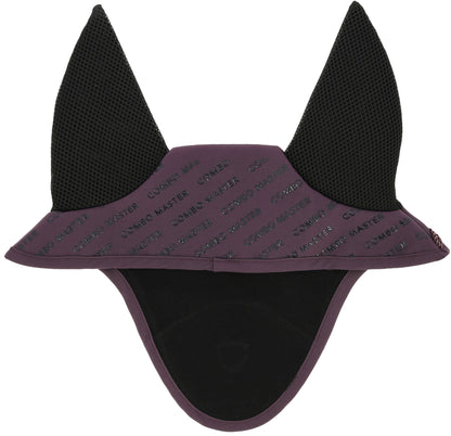 Bonnet Combo Master PRO SERIES violet