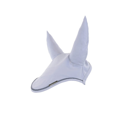 Bonnet Midnight LAMI-CELL bleu ardoise