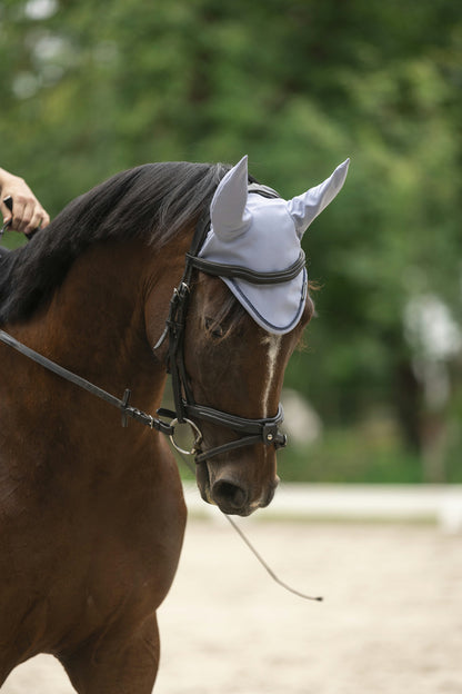 Bonnet Midnight LAMI-CELL bleu ardoise