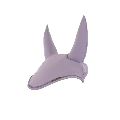 Bonnet Midnight LAMI-CELL mauve