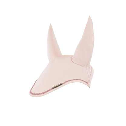 Bonnet Midnight LAMI-CELL rose