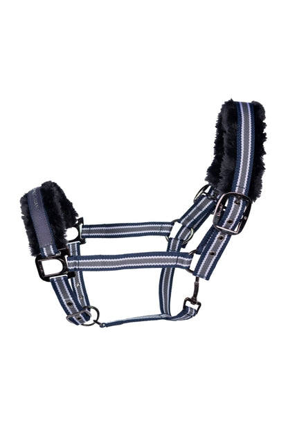 Licol Helia CAVALLO darkblue