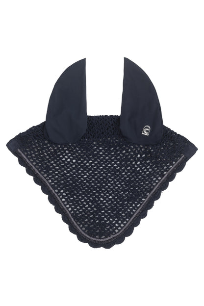 Bonnet Jill CAVALLO darkblue