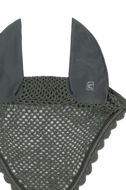 Bonnet Jill CAVALLO oliv
