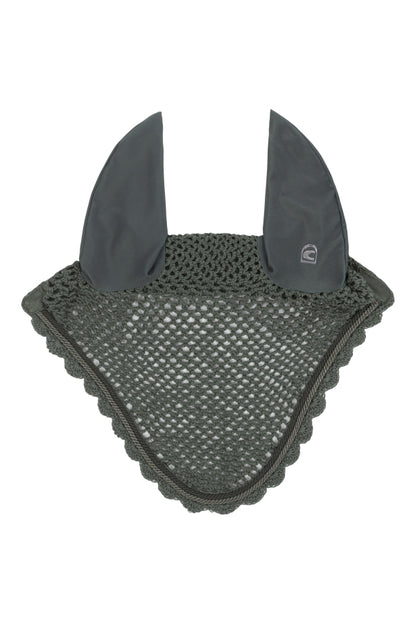 Bonnet Jill CAVALLO oliv