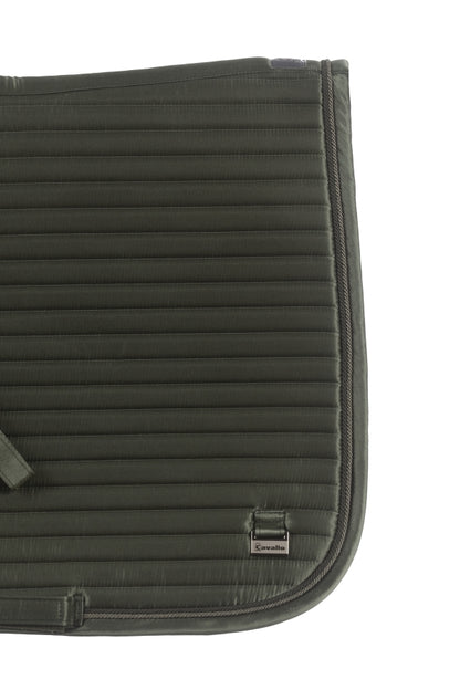 Tapis Jule CAVALLO oliv