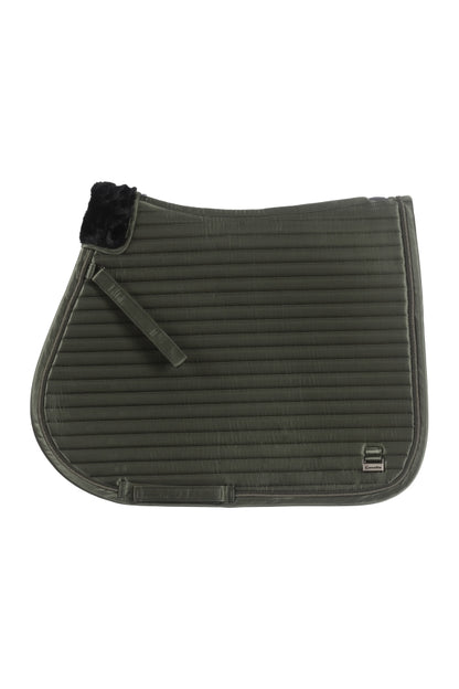 Tapis Jule CAVALLO oliv