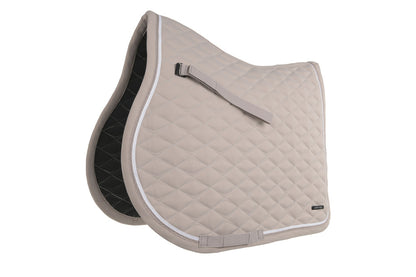 Tapis Midnight LAMI-CELL beige