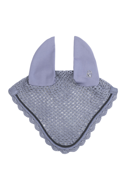 Bonnet Jill CAVALLO Blue shadow