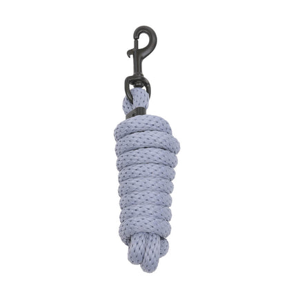 Longe Midnight LAMI-CELL bleu ardoise