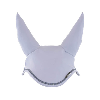 Bonnet Midnight LAMI-CELL bleu ardoise