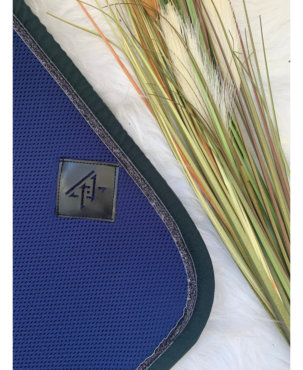 Tapis Mesh OXXER marine sapin