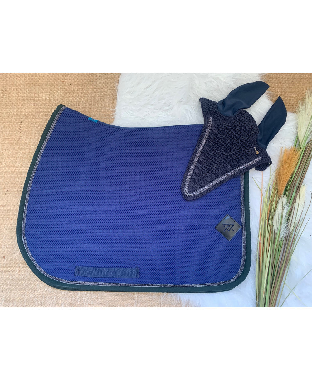 Tapis Mesh OXXER marine sapin