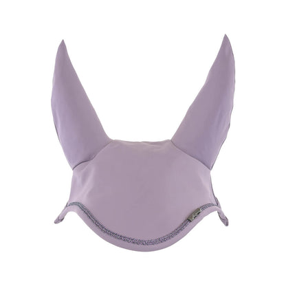 Bonnet Midnight LAMI-CELL mauve