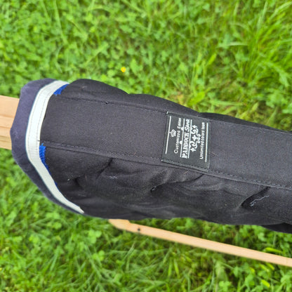 Occasion : Tapis Paddock sport marine