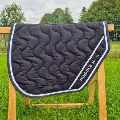 Occasion : Tapis Paddock sport marine
