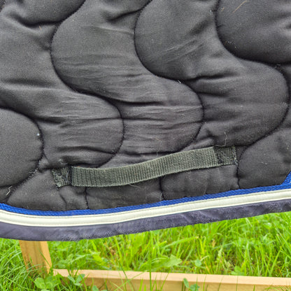 Occasion : Tapis Paddock sport marine