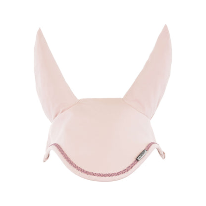 Bonnet Midnight LAMI-CELL rose